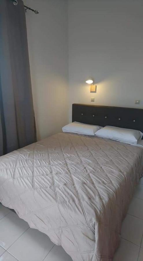 Souda Studios Alykes Zakynthos מראה חיצוני תמונה