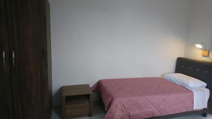 Souda Studios Alykes Zakynthos מראה חיצוני תמונה