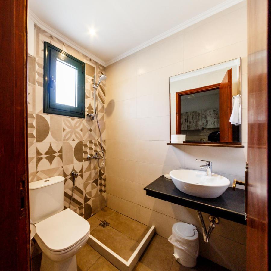 Souda Studios Alykes Zakynthos מראה חיצוני תמונה